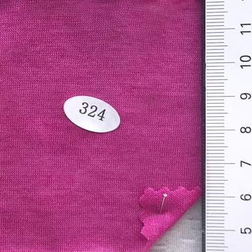 324 Magenta