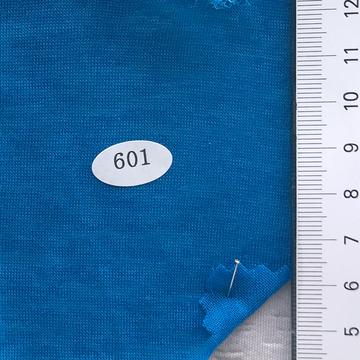601 Cyan