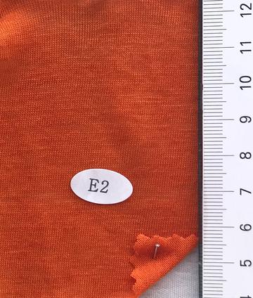 E2 Orange