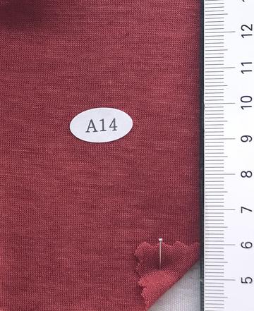 A14 Wine