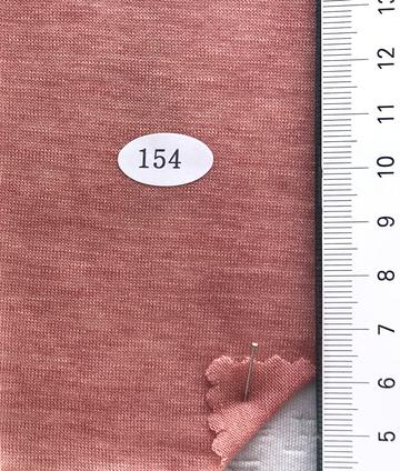 154 Dusty Pink