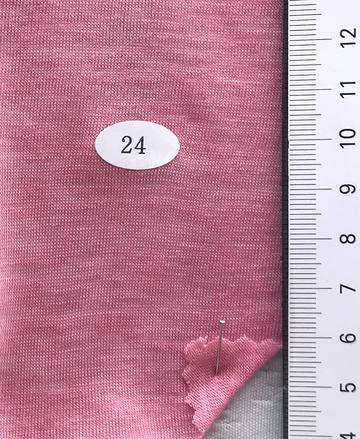 24 Pink