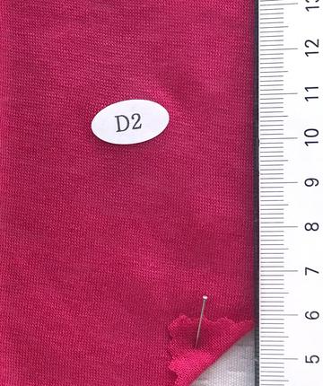 D2 Magenta