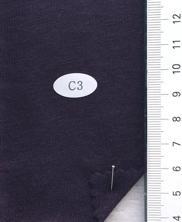 C3 Purple