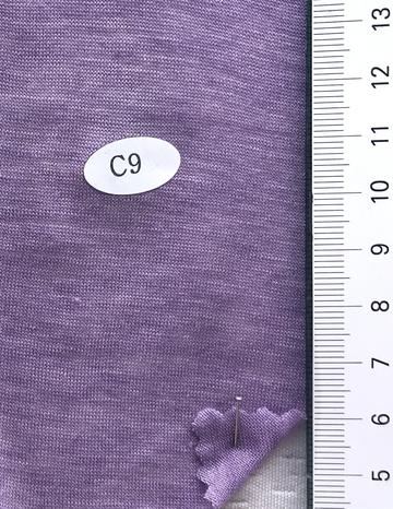 C9 Lavender