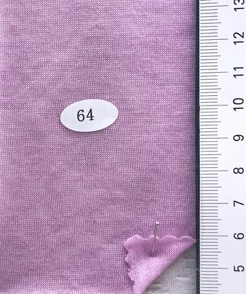64 Pink