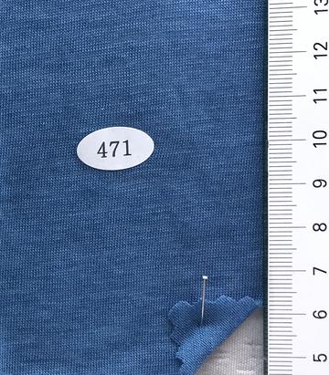 471 Blue