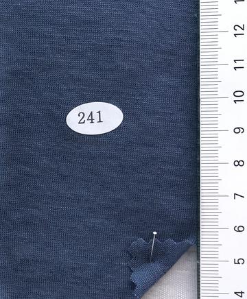 241 Blue