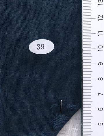 39 Turquoise