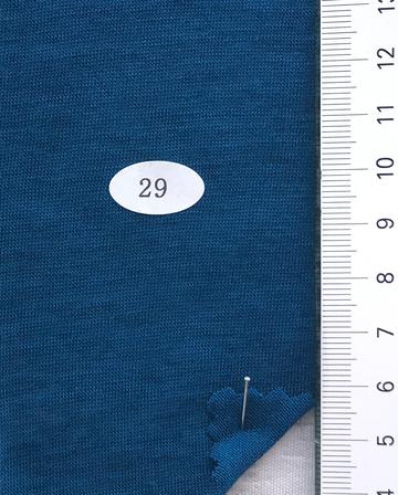 29 Turquoise
