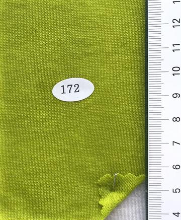 172 Pale Green