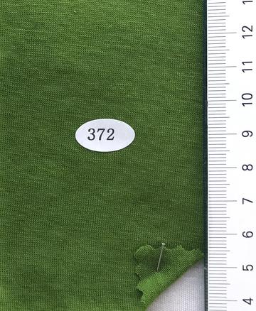 372 Deep Green