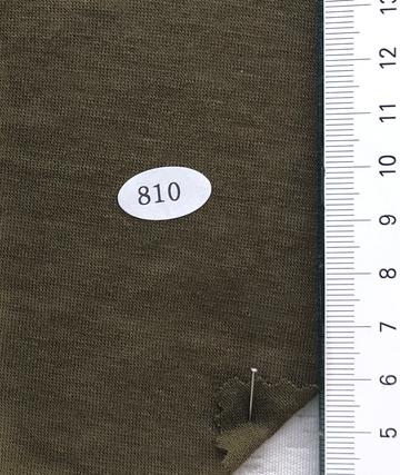 810 Deep Green
