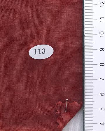 113 Brick