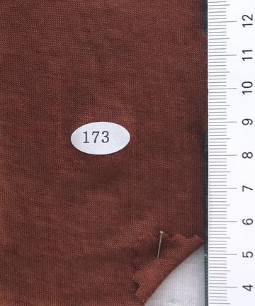 173 Brick