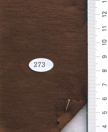 273 Brown