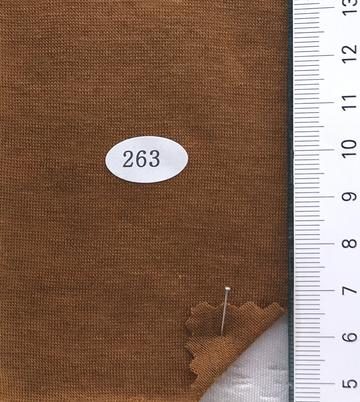 263 Camel