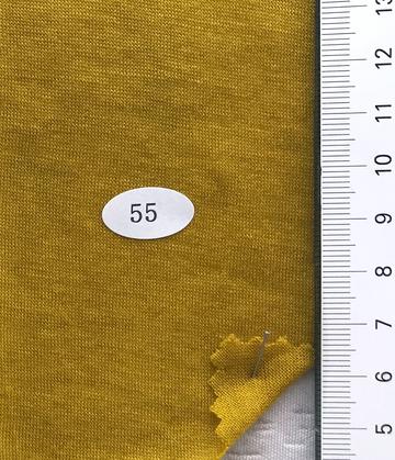 55 Yellow