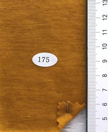 175 Yellow