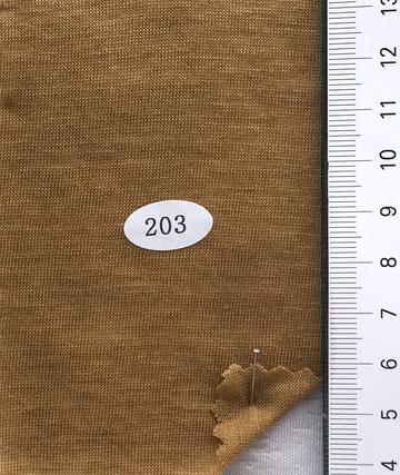 203 Camel