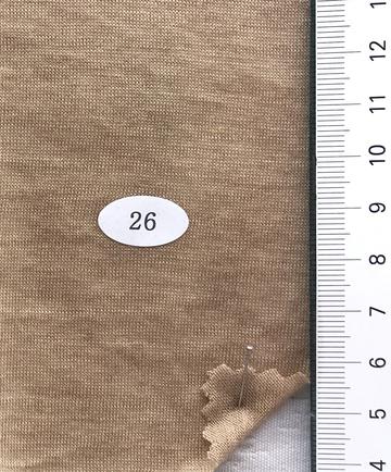 26 Beige