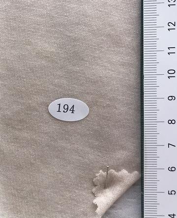 194 Ivory