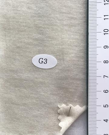 G3 Ivory