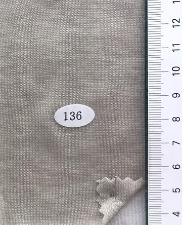 136 Beige