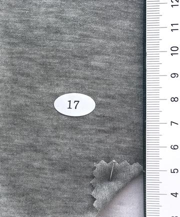 17 Gray