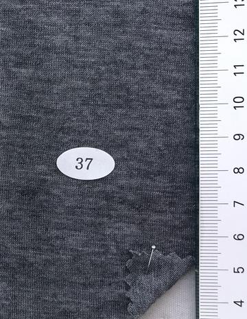37 Gray
