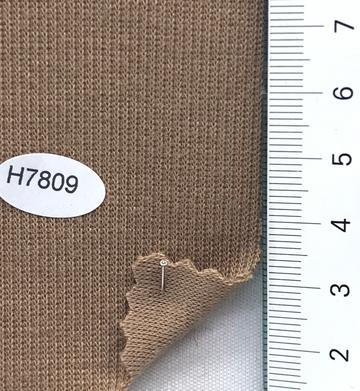 H7809 Beige