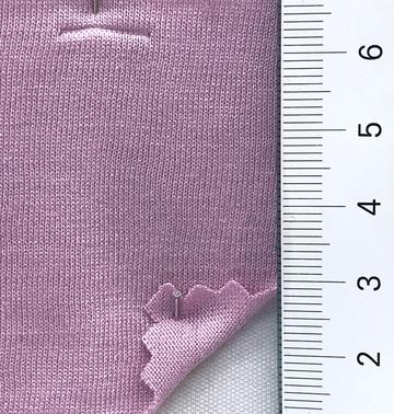 62 Dusty Pink