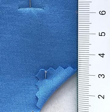63 Blue