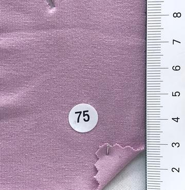 75 Purple