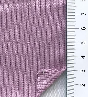 구)75 Purple
