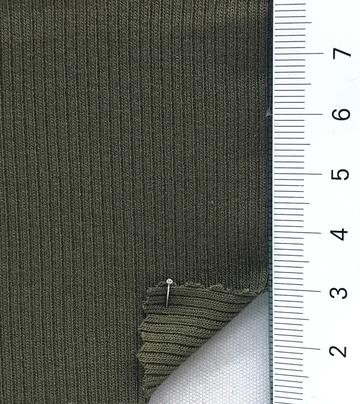 구)76 Deep Green