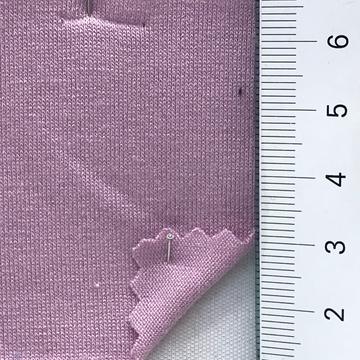 62 Dusty Pink