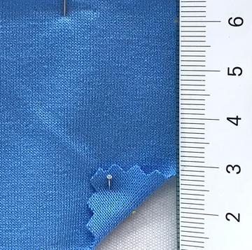 63 Blue