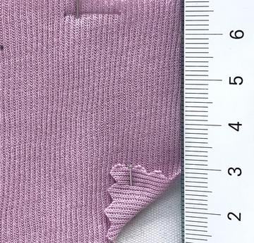 62 Purple