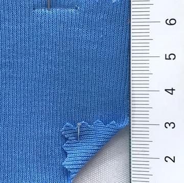 63 Blue