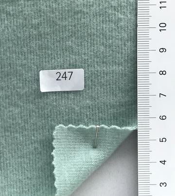 247 Pale Green