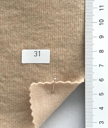 31 Beige
