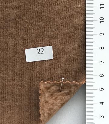 22 Camel