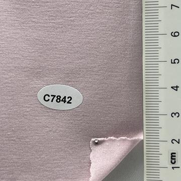 C7842 Pale Pink