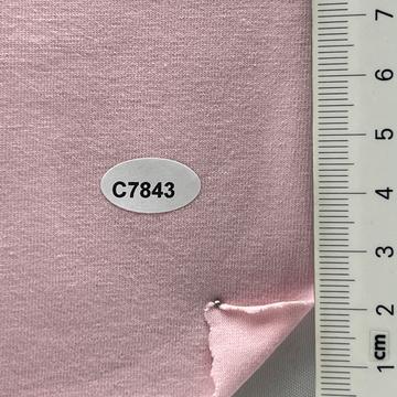 C7843 Pale Pink
