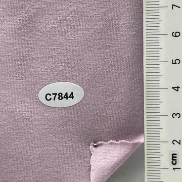 C7844 Lavender