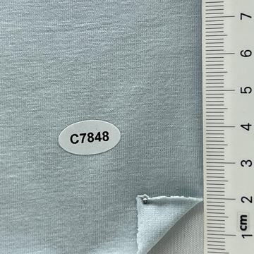 C7848 Pale Blue