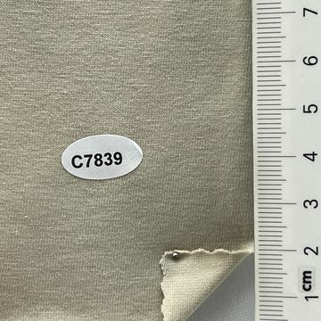 C7839 Beige