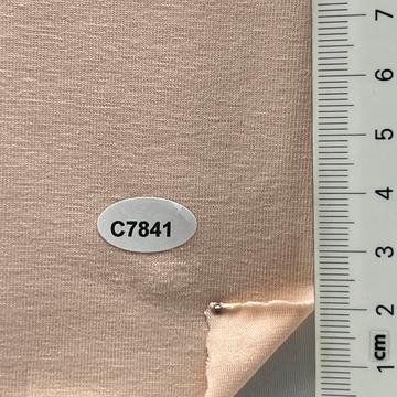 C7841 Pale Orange