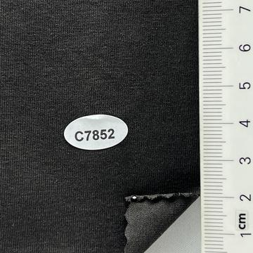C7852 Charcoal